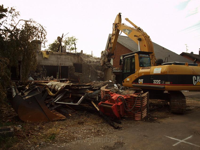 Hausexplosion Bornheim Widdig P722.JPG